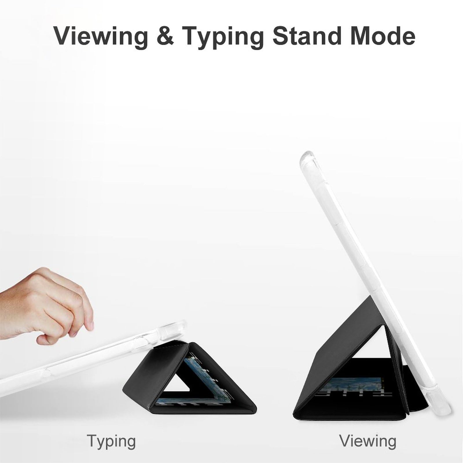 Amazon.co.jp: モネ 絵画 iPad Mini6 ケース iPad Mini 第6世代 ケース